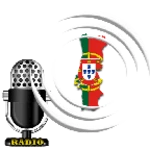 Logo of Radio FM Portugal android Application 